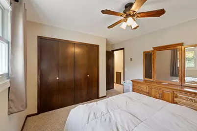 5330 Pine Cone Lane, Carver, MN 55315 - Photo 11