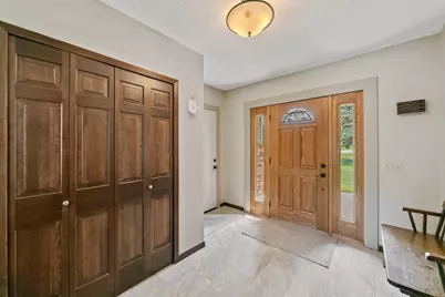 5330 Pine Cone Lane, Carver, MN 55315 - Photo 15