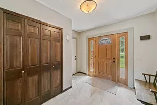 5330 Pine Cone Ln, Carver, MN 55315 - Photo 15