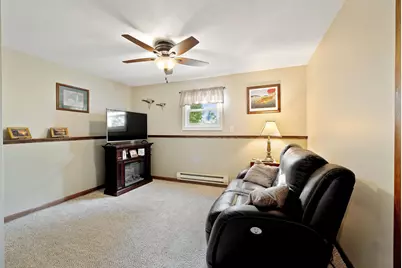 5330 Pine Cone Lane, Carver, MN 55315 - Photo 25