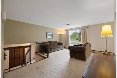 5330 Pine Cone Lane, Carver, MN 55315 - Photo 17