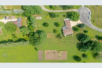 5330 Pine Cone Lane, Carver, MN 55315 - Photo 37