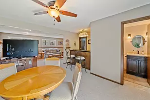 5330 Pine Cone Ln, Carver, MN 55315 - Photo 19
