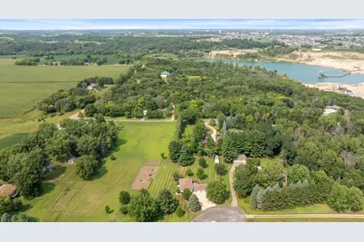 5330 Pine Cone Lane, Carver, MN 55315 - Photo 33