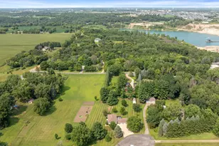 5330 Pine Cone Ln, Carver, MN 55315 - Photo 33