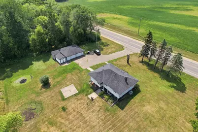 11018 Rich Valley Boulevard, Inver Grove Heights, MN 55077 - Photo 13