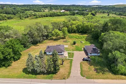 11018 Rich Valley Boulevard, Inver Grove Heights, MN 55077 - Photo 3