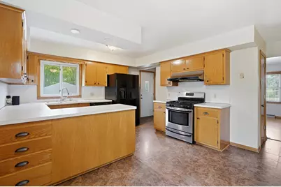 11018 Rich Valley Boulevard, Inver Grove Heights, MN 55077 - Photo 29