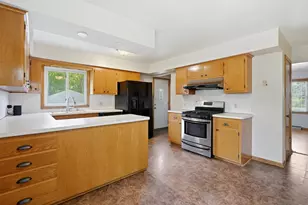 11018 Rich Valley Blvd, Inver Grove Heights, MN 55077 - Photo 29