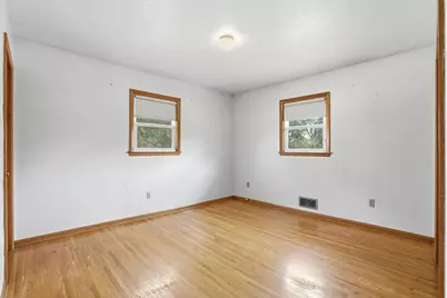 11018 Rich Valley Boulevard, Inver Grove Heights, MN 55077 - Photo 23