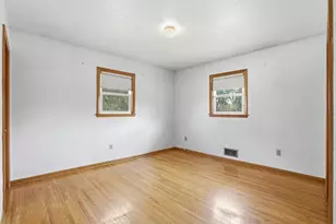 11018 Rich Valley Blvd, Inver Grove Heights, MN 55077 - Photo 23