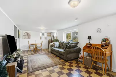 11018 Rich Valley Boulevard, Inver Grove Heights, MN 55077 - Photo 33