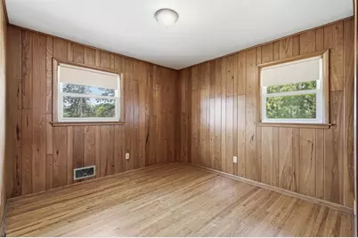 11018 Rich Valley Boulevard, Inver Grove Heights, MN 55077 - Photo 21