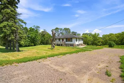 11018 Rich Valley Boulevard, Inver Grove Heights, MN 55077 - Photo 45
