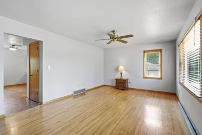 11018 Rich Valley Boulevard, Inver Grove Heights, MN 55077 - Photo 17