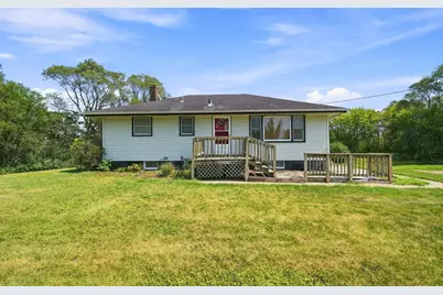 11018 Rich Valley Boulevard, Inver Grove Heights, MN 55077 - Photo 47