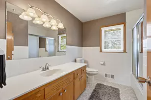 11018 Rich Valley Blvd, Inver Grove Heights, MN 55077 - Photo 25