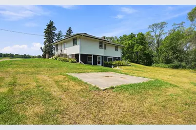 11018 Rich Valley Boulevard, Inver Grove Heights, MN 55077 - Photo 51