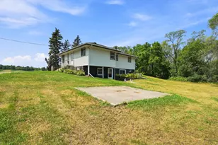 11018 Rich Valley Blvd, Inver Grove Heights, MN 55077 - Photo 51