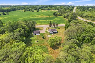 11018 Rich Valley Boulevard, Inver Grove Heights, MN 55077 - Photo 15