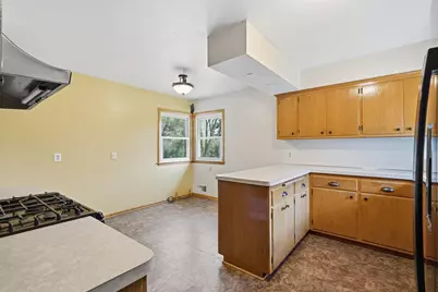 11018 Rich Valley Boulevard, Inver Grove Heights, MN 55077 - Photo 31