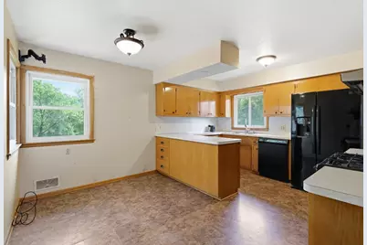 11018 Rich Valley Boulevard, Inver Grove Heights, MN 55077 - Photo 27