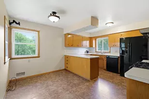 11018 Rich Valley Blvd, Inver Grove Heights, MN 55077 - Photo 27