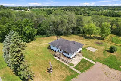 11018 Rich Valley Boulevard, Inver Grove Heights, MN 55077 - Photo 9