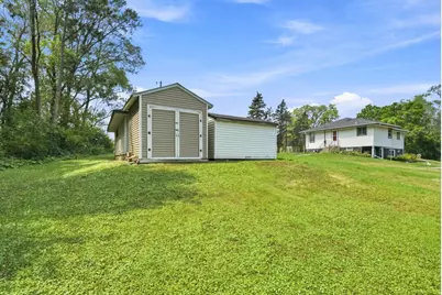 11018 Rich Valley Boulevard, Inver Grove Heights, MN 55077 - Photo 53