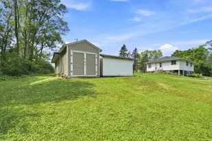 11018 Rich Valley Blvd, Inver Grove Heights, MN 55077 - Photo 53