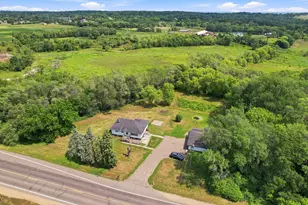 11018 Rich Valley Blvd, Inver Grove Heights, MN 55077 - Photo 1