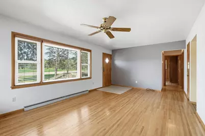 11018 Rich Valley Boulevard, Inver Grove Heights, MN 55077 - Photo 19