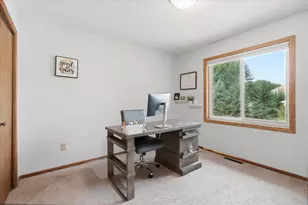 1930 55th St Ct E, Inver Grove Heights, MN 55077 - Photo 13