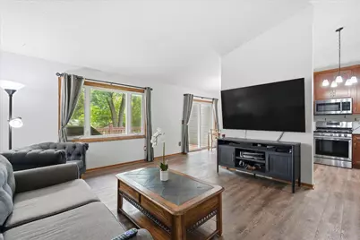 1930 55th Street Court E, Inver Grove Heights, MN 55077 - Photo 5