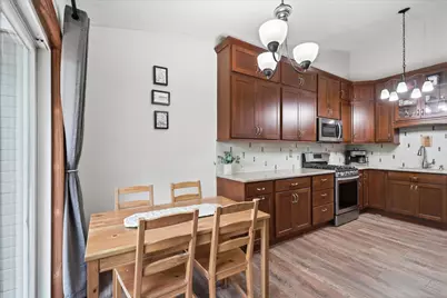 1930 55th Street Court E, Inver Grove Heights, MN 55077 - Photo 3