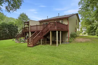 1930 55th Street Court E, Inver Grove Heights, MN 55077 - Photo 21