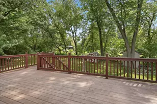 1930 55th St Ct E, Inver Grove Heights, MN 55077 - Photo 9