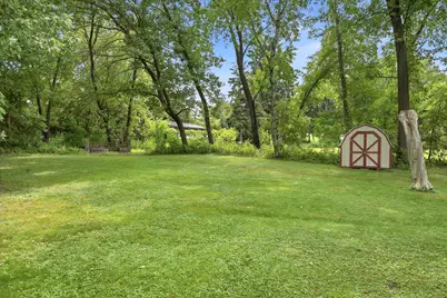 1930 55th Street Court E, Inver Grove Heights, MN 55077 - Photo 11