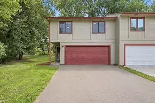 1930 55th St Ct E, Inver Grove Heights, MN 55077 - Photo 1
