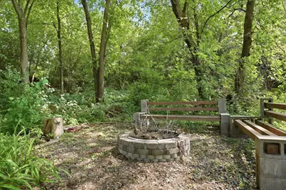 1930 55th Street Court E, Inver Grove Heights, MN 55077 - Photo 19