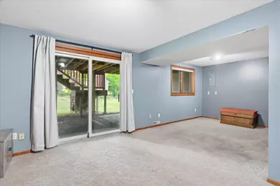 1930 55th Street Court E, Inver Grove Heights, MN 55077 - Photo 15