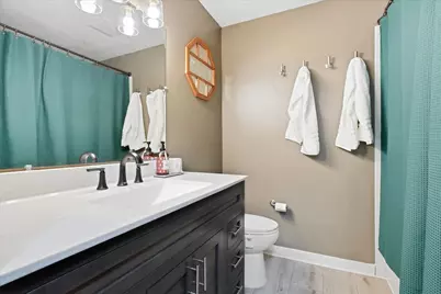 1930 55th Street Court E, Inver Grove Heights, MN 55077 - Photo 13