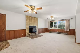 9908 Oxborough Rd, Bloomington, MN 55437 - Photo 17