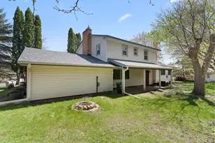 9908 Oxborough Rd, Bloomington, MN 55437 - Photo 37