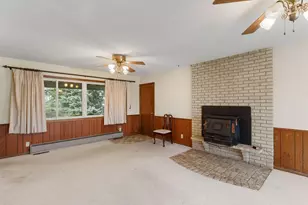 9908 Oxborough Rd, Bloomington, MN 55437 - Photo 15