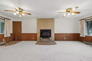 9908 Oxborough Rd, Bloomington, MN 55437 - Photo 19