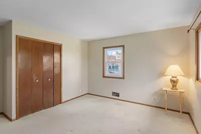 9908 Oxborough Road, Bloomington, MN 55437 - Photo 23