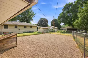 5719 Northport Dr, Brooklyn Center, MN 55429 - Photo 31
