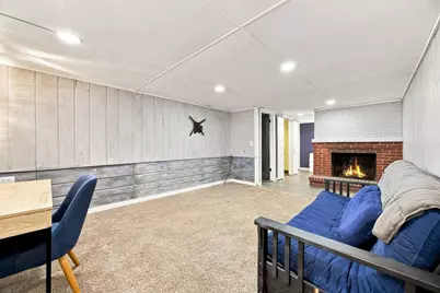 5719 Northport Drive, Brooklyn Center, MN 55429 - Photo 21