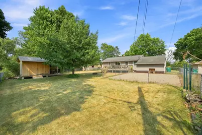 5719 Northport Drive, Brooklyn Center, MN 55429 - Photo 33
